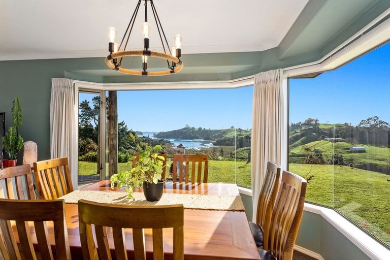 Photo of property in 910 Wainui Road, Wainui, Opotiki, 3198