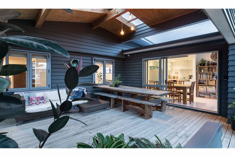 Photo of property in 54a Paterson Street, Mount Maunganui, 3116