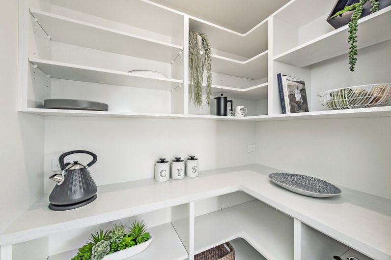 Photo of property in 5 Makonui Road, Lincoln, 7608