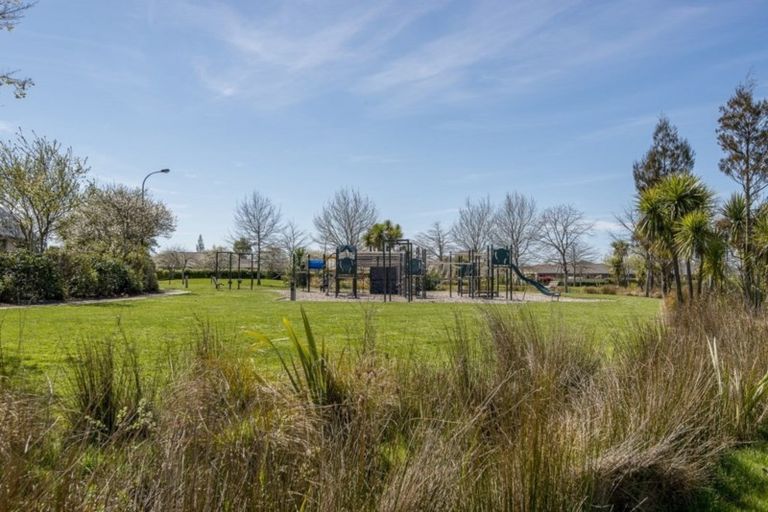 Photo of property in 36 Beechwood Drive, Northwood, Christchurch, 8051