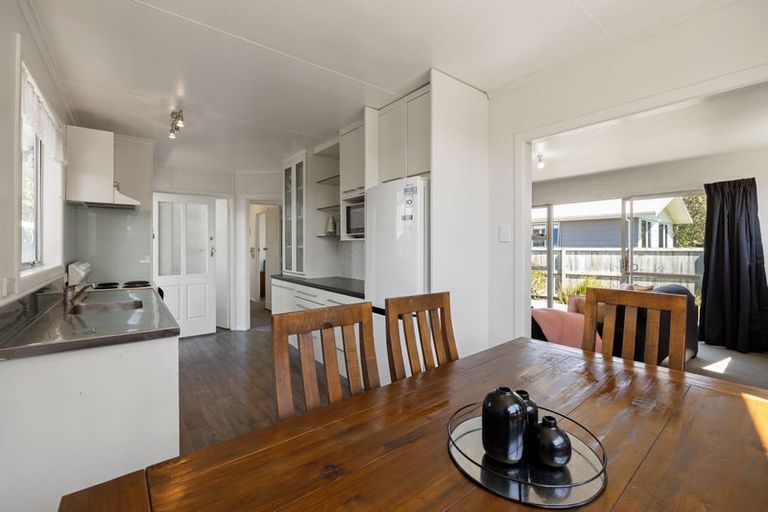 Photo of property in 101 Collins Road, Melville, Hamilton, 3206