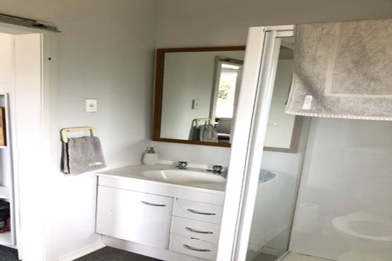 Photo of property in 346 Cape Palliser Road, Whangaimoana, Featherston, 5772