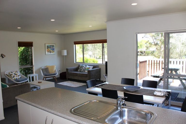 Photo of property in 3/400 Bluff Road, Matarangi, Whitianga, 3592