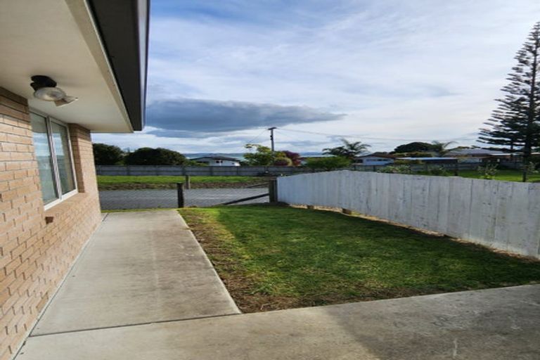 Photo of property in 2h Attwood Street, Tamaterau, Whangarei, 0174
