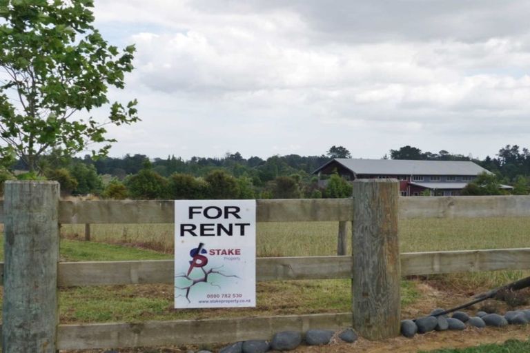 Photo of property in 62 John Hindmarsh Road, Karaka, Papakura, 2580