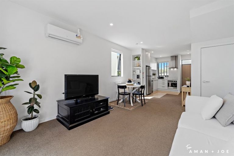 Photo of property in 11/50 Ocean View Road, Northcote, Auckland, 0627