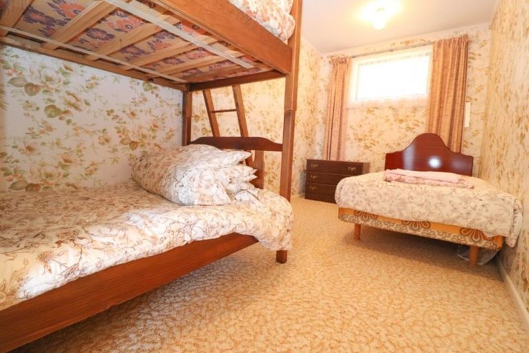 Photo of property in 14 Hazlett Road, Te Mata, Thames, 3575