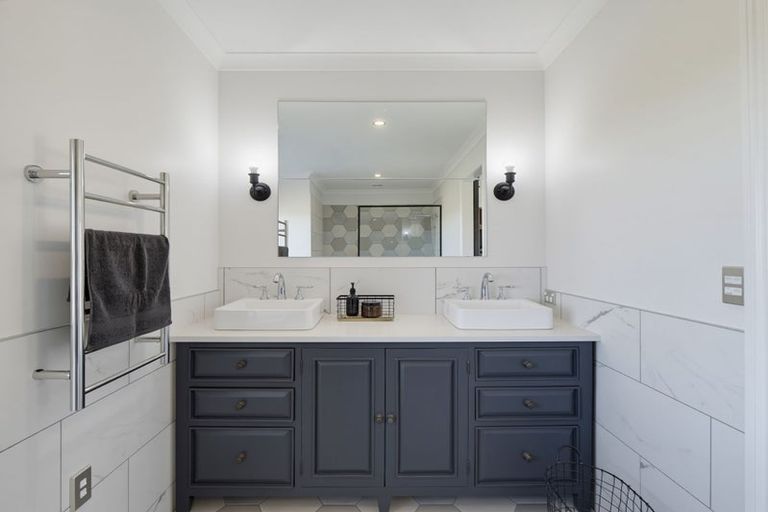 Photo of property in 338 Catherwoods Road, Cust, Rangiora, 7471