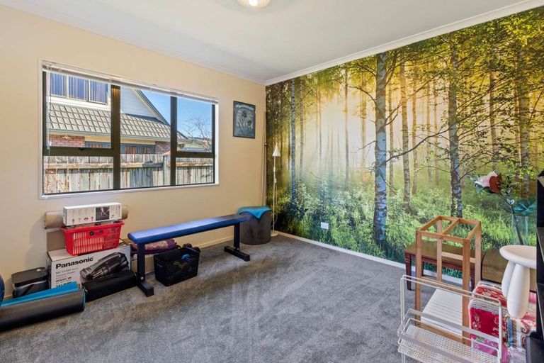 Photo of property in 61 Hodgkins Street, Pukehangi, Rotorua, 3015