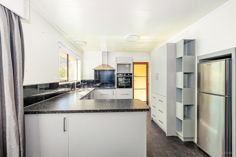 Photo of property in 5a Innes Street, Waimate, 7924