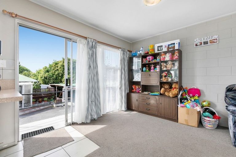 Photo of property in 4/430 Fraser Street, Parkvale, Tauranga, 3112