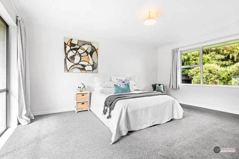 Photo of property in 101a Wyndrum Avenue, Waterloo, Lower Hutt, 5011