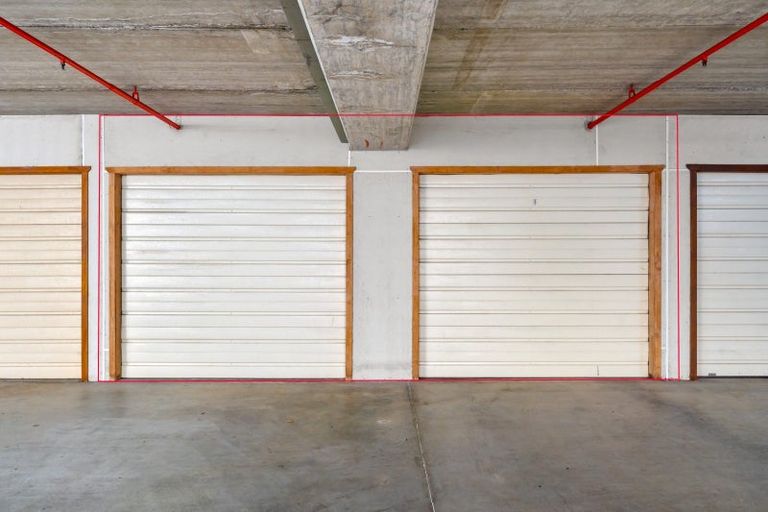 Photo of property in 43 Waterside Crescent, Gulf Harbour, Whangaparaoa, 0930