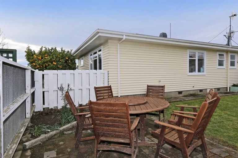 Photo of property in 45 Allen Berry Avenue, Pirimai, Napier, 4112