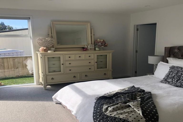 Photo of property in 47 Ruba Way, Ohauiti, Tauranga, 3112