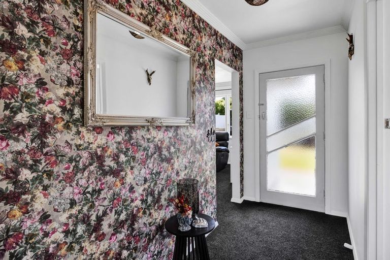 Photo of property in 45 Oberon Street, Stratford, 4332