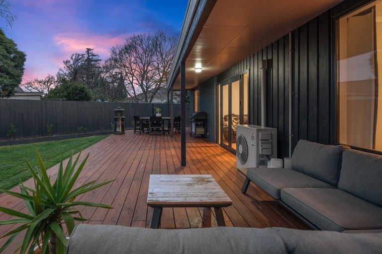 Photo of property in 118 Maxwell Road, Blenheim, 7201