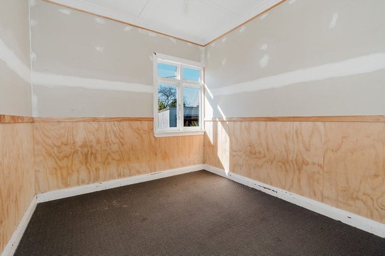 Photo of property in 6191 State Highway 1, Horotiu, Hamilton, 3288