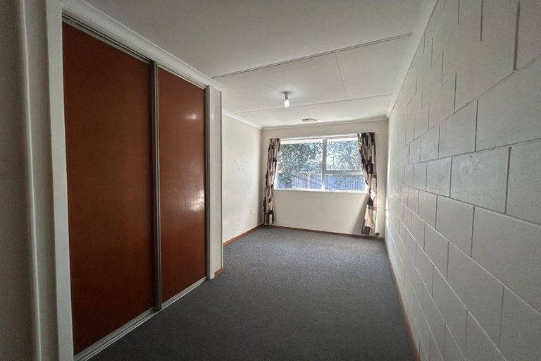 Photo of property in 11 Redbridge Lane, Sydenham, Christchurch, 8023