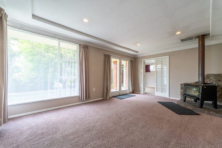 Photo of property in 20 Lindsay Street, Marchwiel, Timaru, 7910