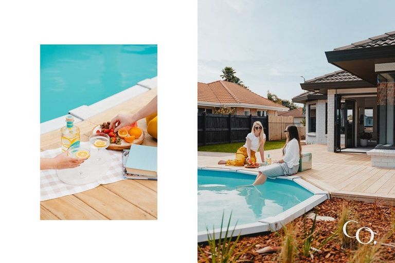 Photo of property in 88 Gravatt Road, Papamoa Beach, Papamoa, 3118