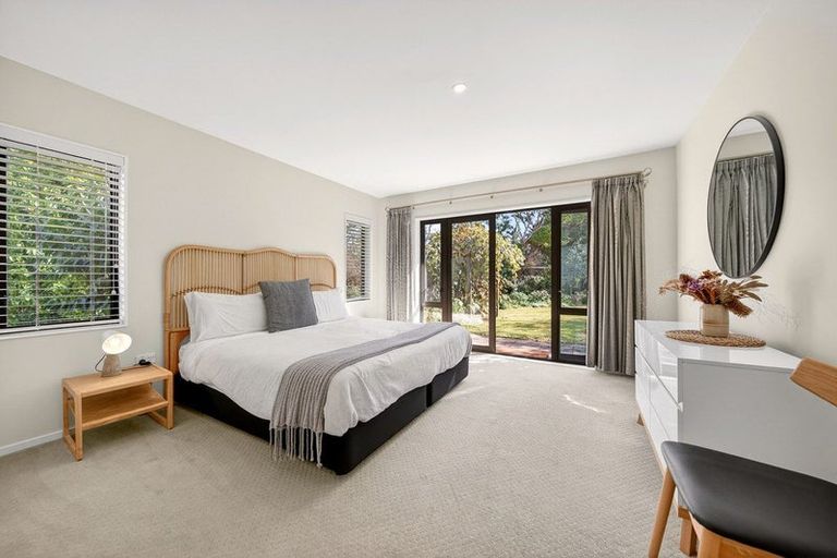 Photo of property in 35a New York Street, Martinborough, 5711