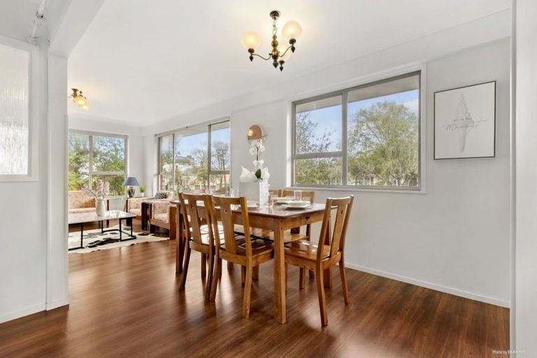 Photo of property in 4/16 Clyde Street, Epsom, Auckland, 1051