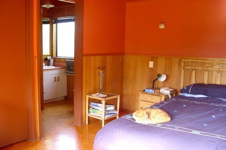 Photo of property in 64 Ody Road, Whangarei Heads, Whangarei, 0174