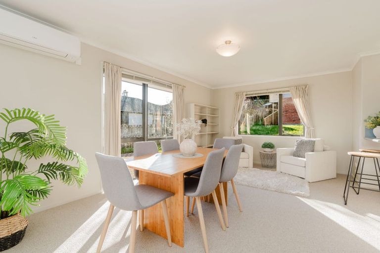 Photo of property in 675 Preston Road Extension, Te Awamutu, 3800
