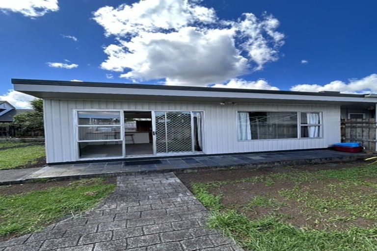 Photo of property in 69 Mill Road, Kensington, Whangarei, 0112