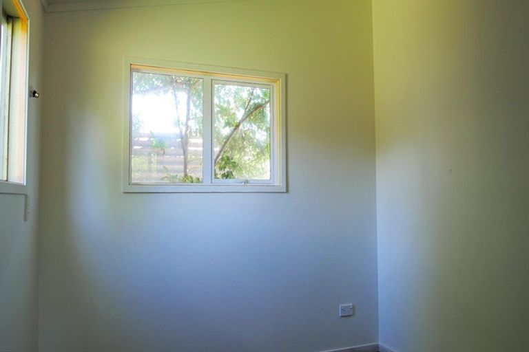 Photo of property in 24 Manchester Street, Takaro, Palmerston North, 4412
