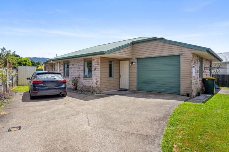 Photo of property in 122a Main Road, Katikati, 3129