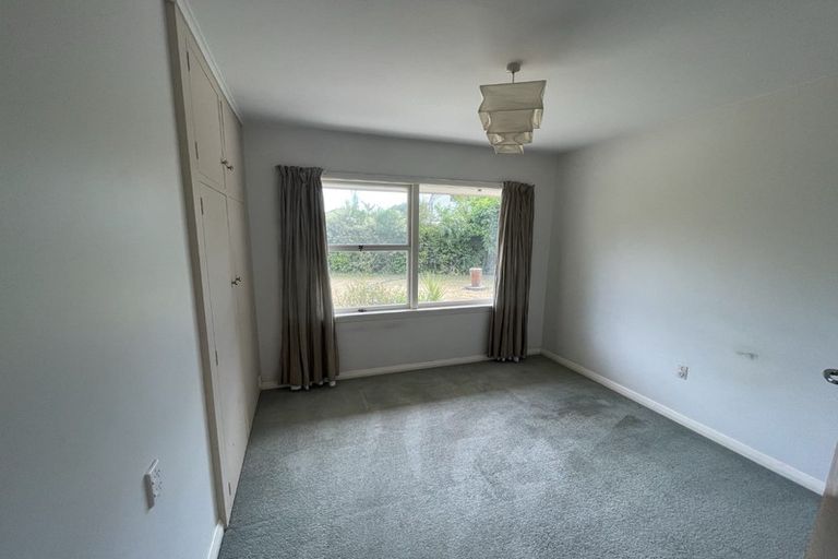 Photo of property in 53 Hanrahan Street, Upper Riccarton, Christchurch, 8041
