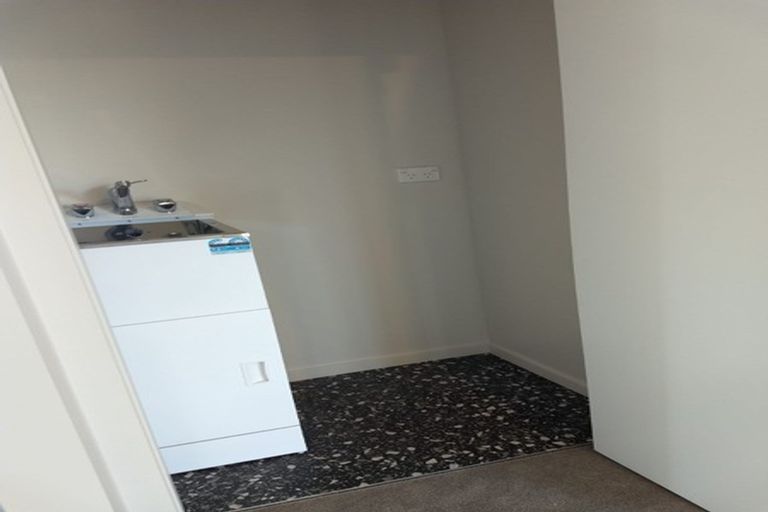 Photo of property in 20 Thomas Street, Waikouaiti, 9510