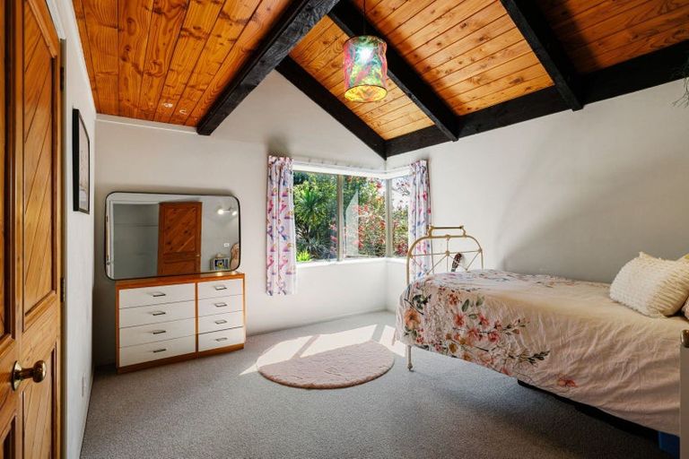 Photo of property in 5 Pope Terrace, Leamington, Cambridge, 3432