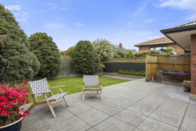 Photo of property in 227 Forbury Road, Saint Clair, Dunedin, 9012