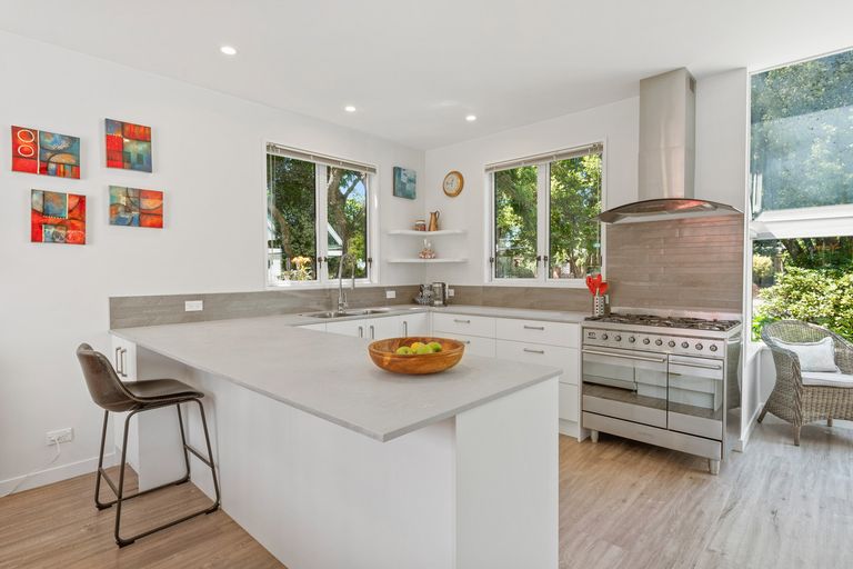 Photo of property in 33 Glenbrook Drive, Mosgiel, 9024