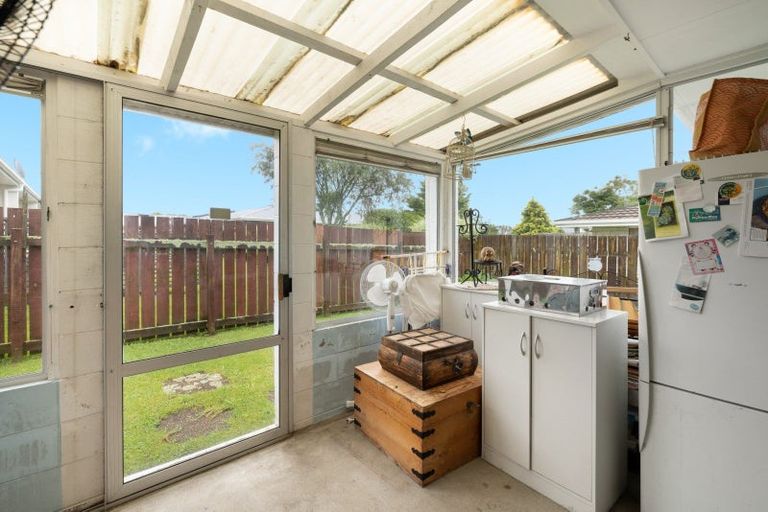 Photo of property in 67 Moehau Street, Te Puke, 3119