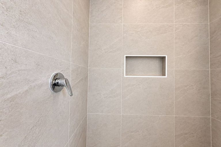 Photo of property in 27 Panewaka Street, Te Kauwhata, 3710