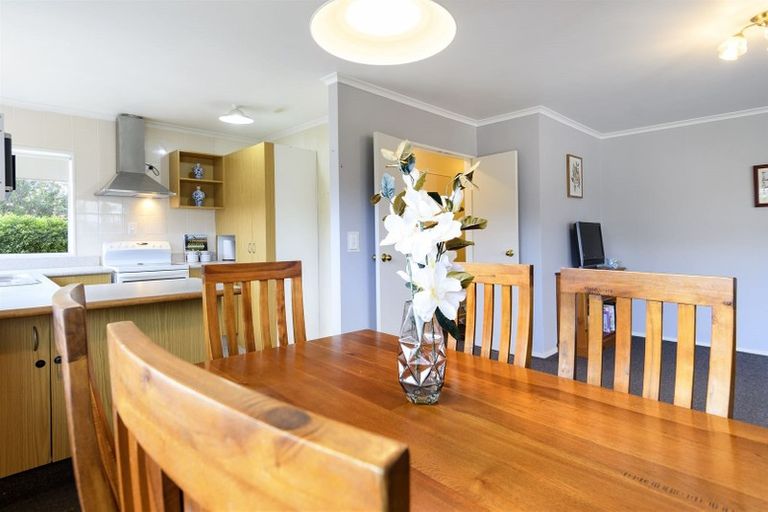 Photo of property in 88b Chadwick Road, Greerton, Tauranga, 3112