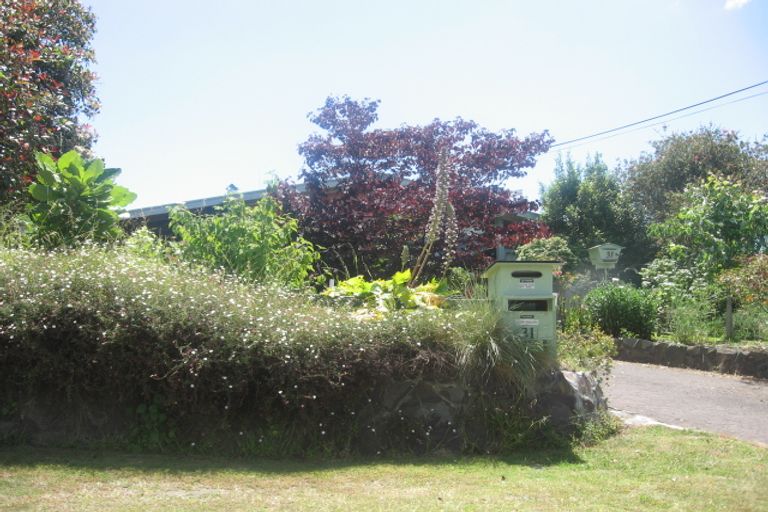 Photo of property in 8 Cheetham Avenue, Te Puke, 3182