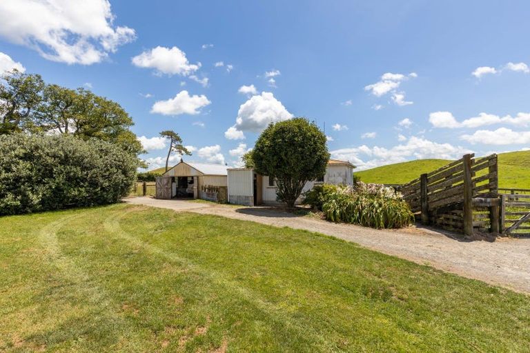 Photo of property in 107 Norfolk Road, Norfolk, Inglewood, 4388