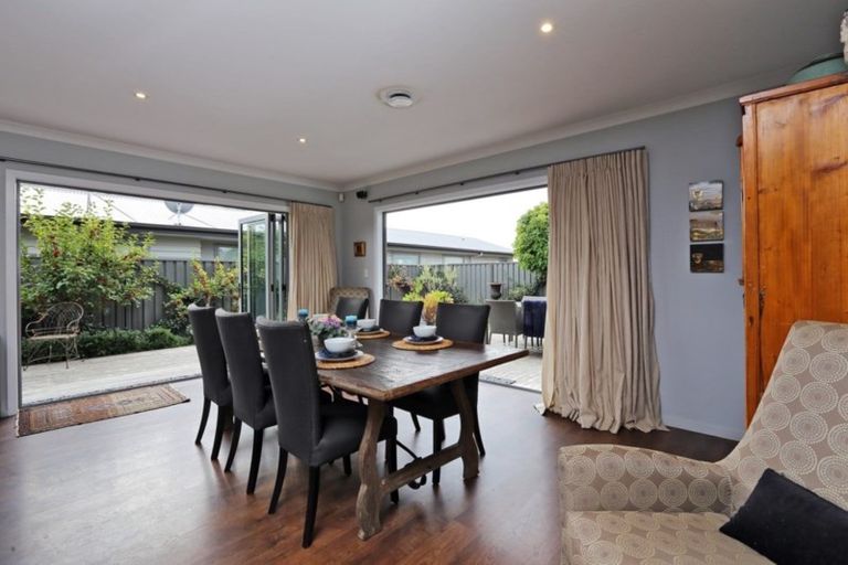 Photo of property in 16 Matariki Avenue, Frimley, Hastings, 4120
