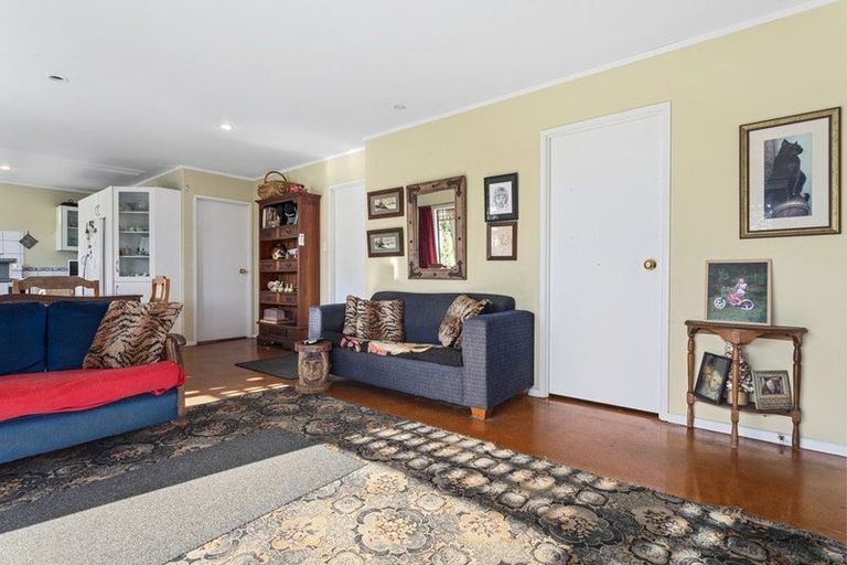 Photo of property in 449 Grieve Road, Te Teko, Whakatane, 3193