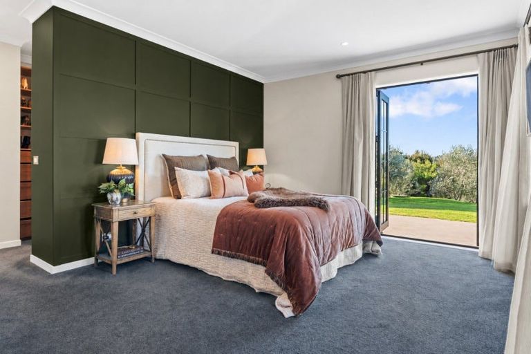 Photo of property in 61a Whitford Park Road, Whitford, Manurewa, 2576