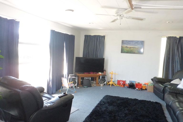 Photo of property in 35 Guise Street, Temuka, 7920
