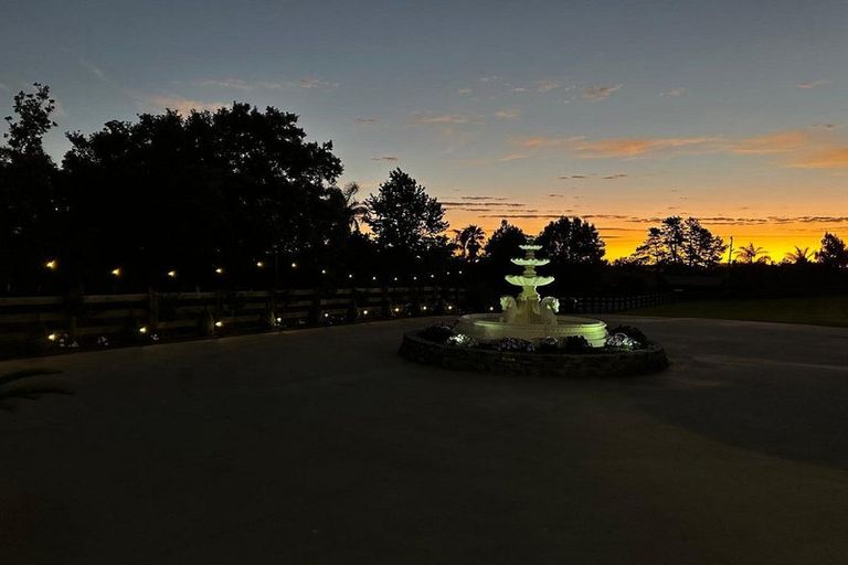 Photo of property in 77 Skudders Beach Road, Kerikeri, 0294