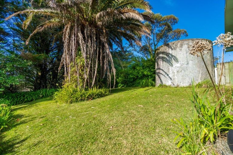 Photo of property in 488 Maungakaramea Road, Maungakaramea, Whangarei, 0178
