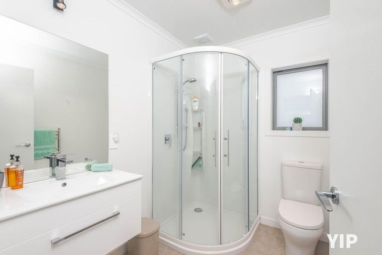 Photo of property in 173a Mclintock Street North, Johnsonville, Wellington, 6037