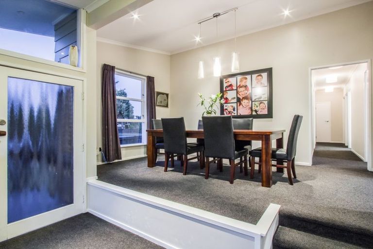 Photo of property in 11 Allington Road, Massey, Auckland, 0614